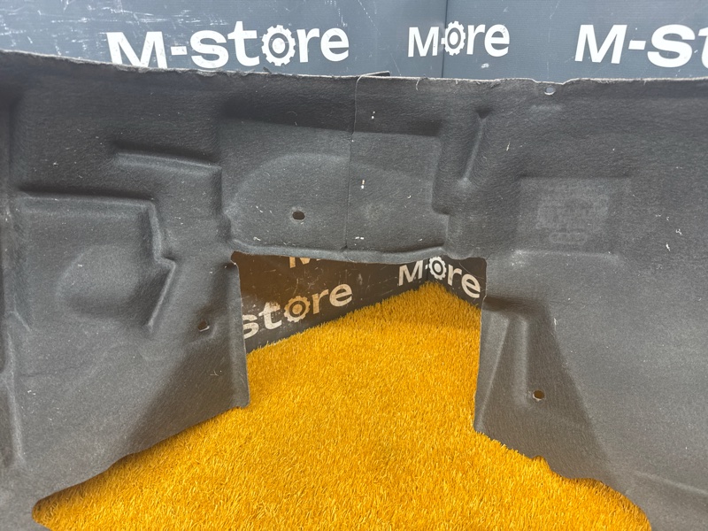 подкрылок, 7500 рублей, Красноярск