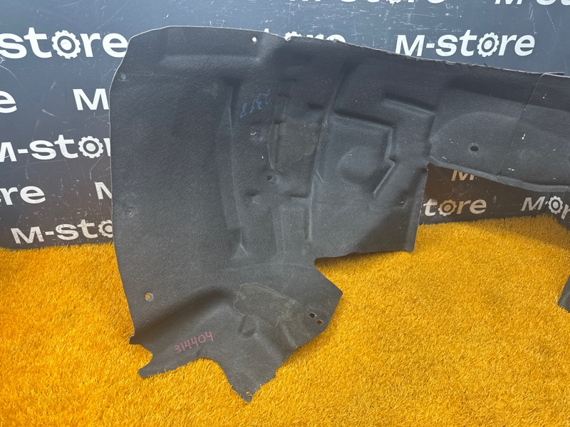 подкрылок, 7500 рублей, Красноярск