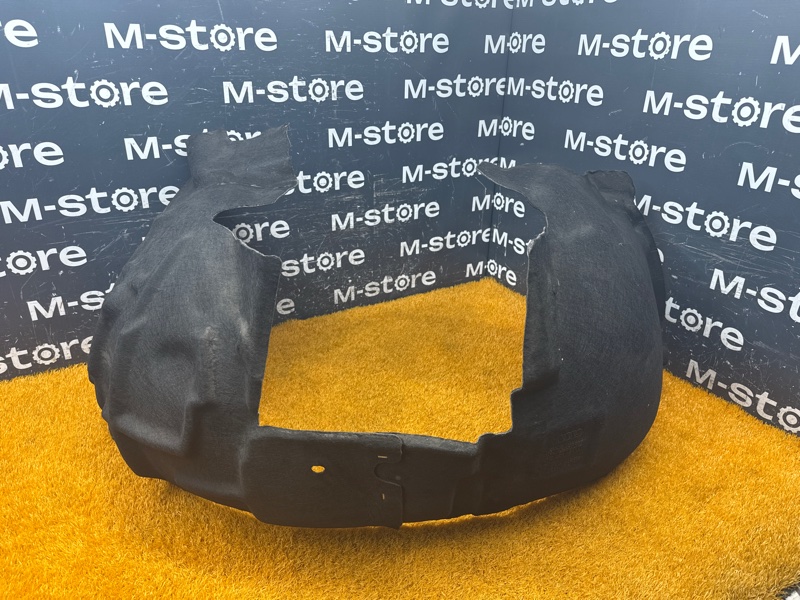 подкрылок, 7500 рублей, Красноярск