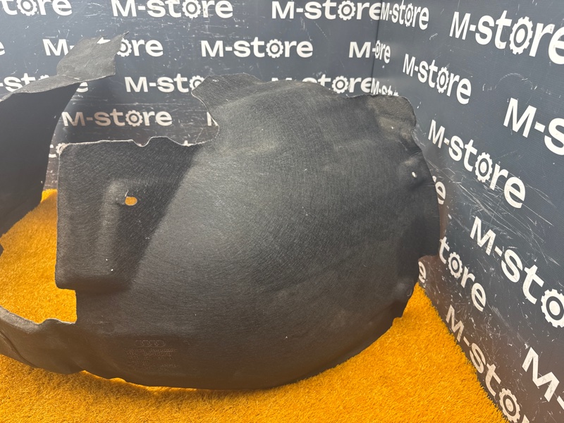 подкрылок, 7500 рублей, Красноярск