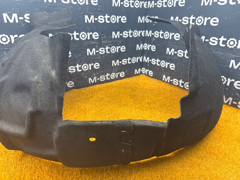 подкрылок, 7500 рублей, Красноярск