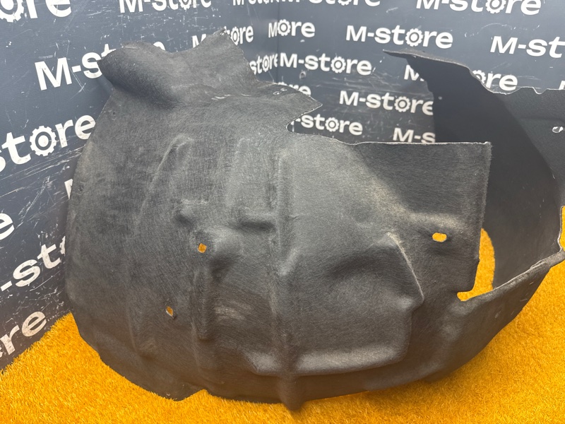 подкрылок, 7500 рублей, Красноярск