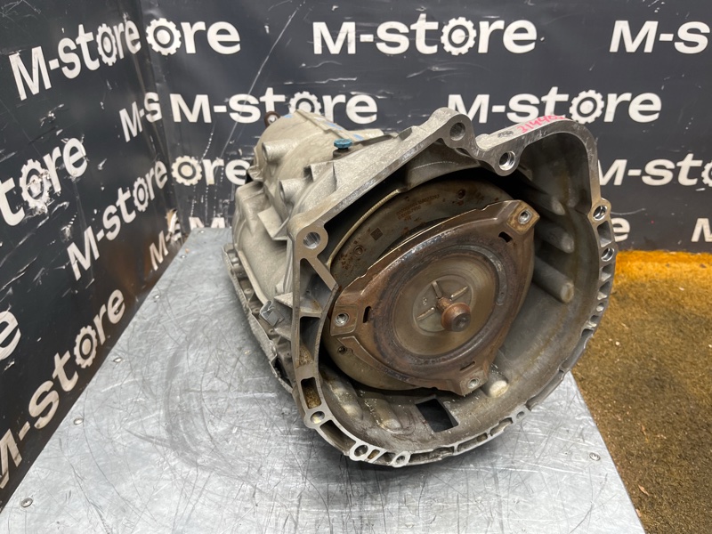 АКПП, 23000 рублей, Красноярск