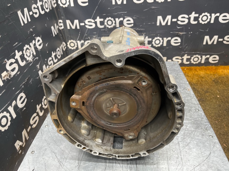 АКПП, 23000 рублей, Красноярск