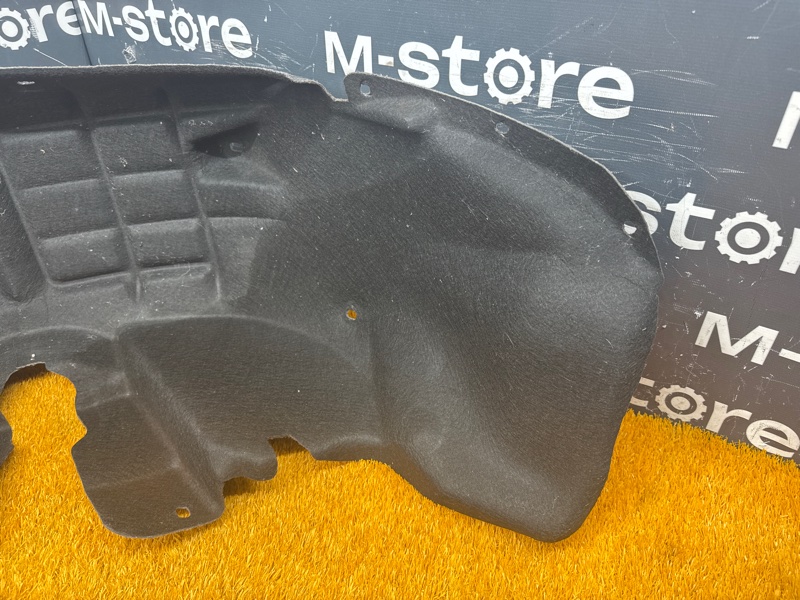 подкрылок, 2000 рублей, Красноярск