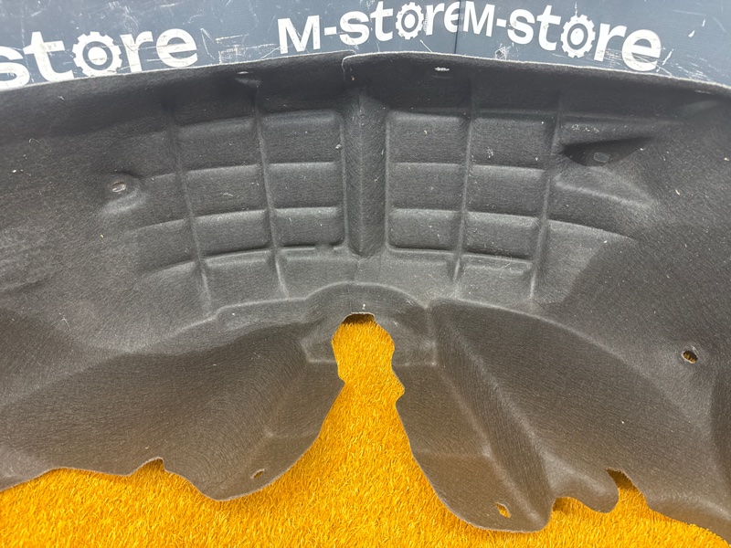 подкрылок, 2000 рублей, Красноярск