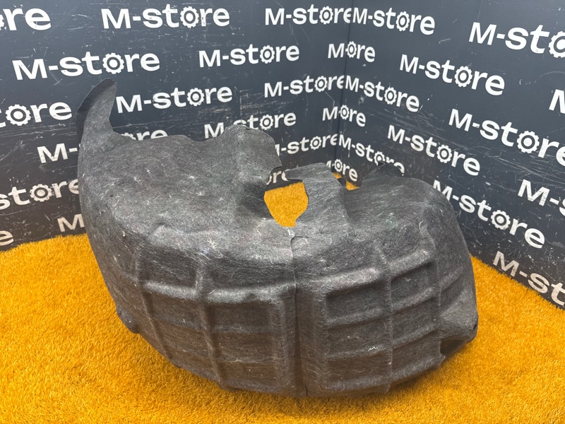 подкрылок, 2000 рублей, Красноярск