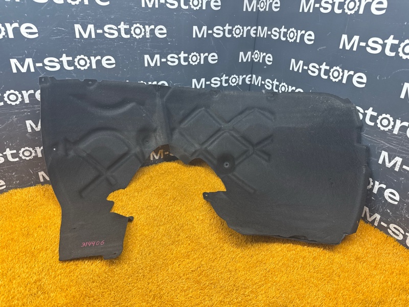 подкрылок, 3500 рублей, Красноярск