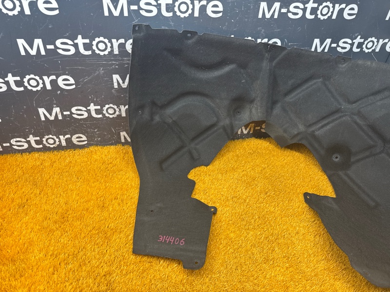 подкрылок, 3500 рублей, Красноярск