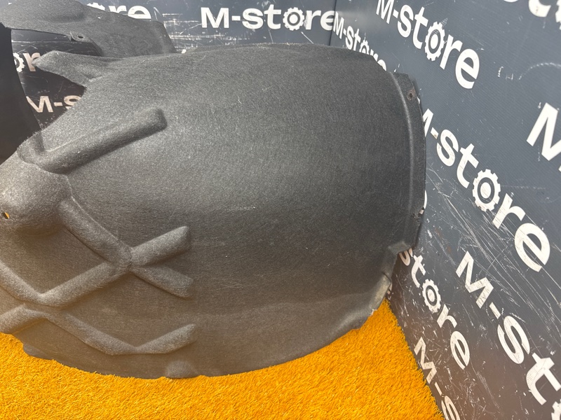 подкрылок, 3500 рублей, Красноярск