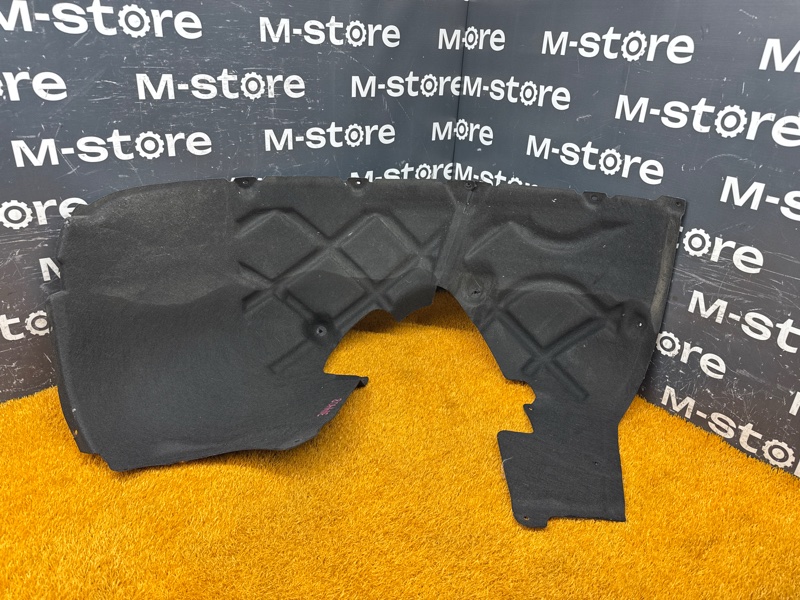 подкрылок, 4000 рублей, Красноярск