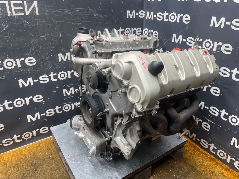 двигатель, 261000 рублей, Красноярск