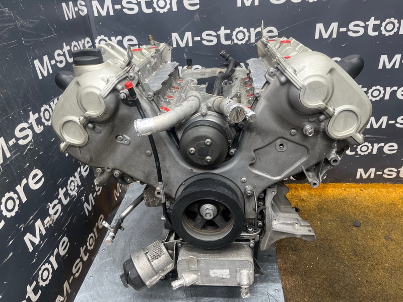 двигатель, 261000 рублей, Красноярск