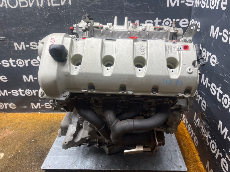 двигатель, 261000 рублей, Красноярск