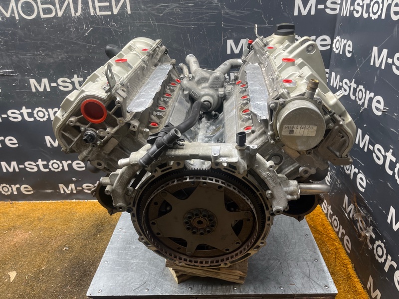 двигатель, 261000 рублей, Красноярск