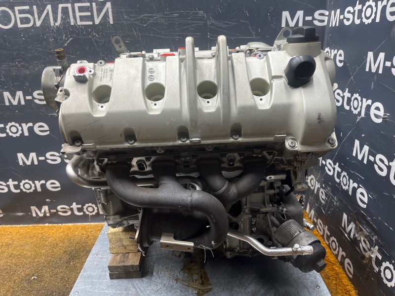 двигатель, 261000 рублей, Красноярск