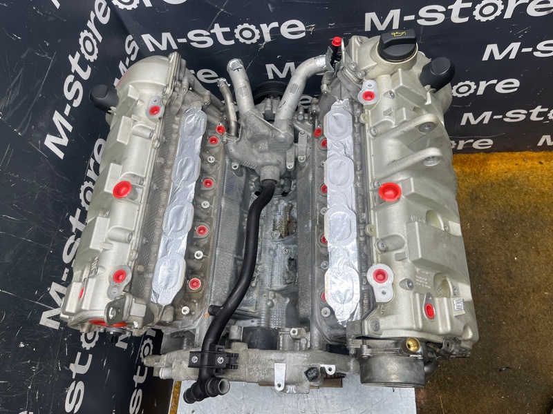 двигатель, 261000 рублей, Красноярск