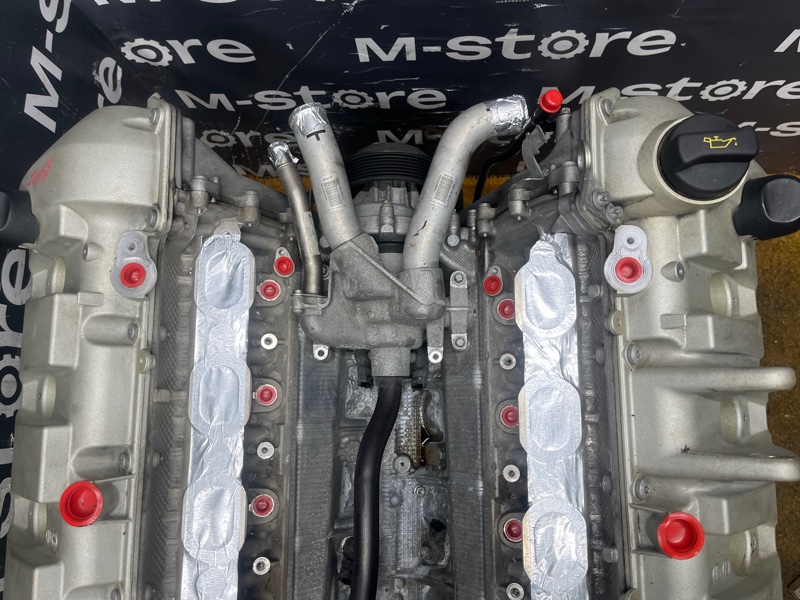 двигатель, 261000 рублей, Красноярск