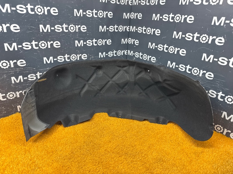 подкрылок, 2000 рублей, Красноярск