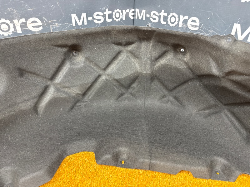 подкрылок, 2000 рублей, Красноярск