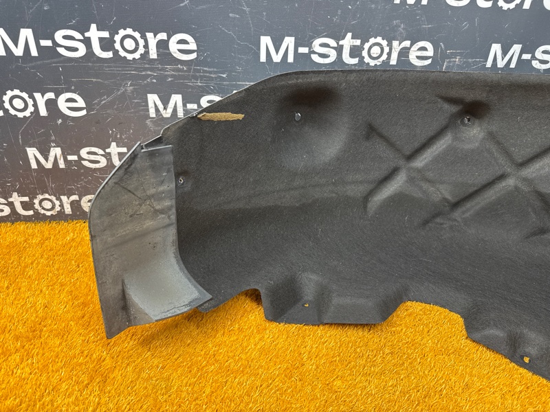 подкрылок, 2000 рублей, Красноярск