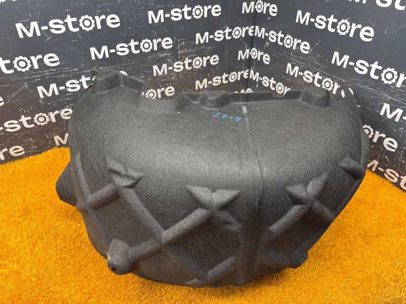 подкрылок, 2000 рублей, Красноярск