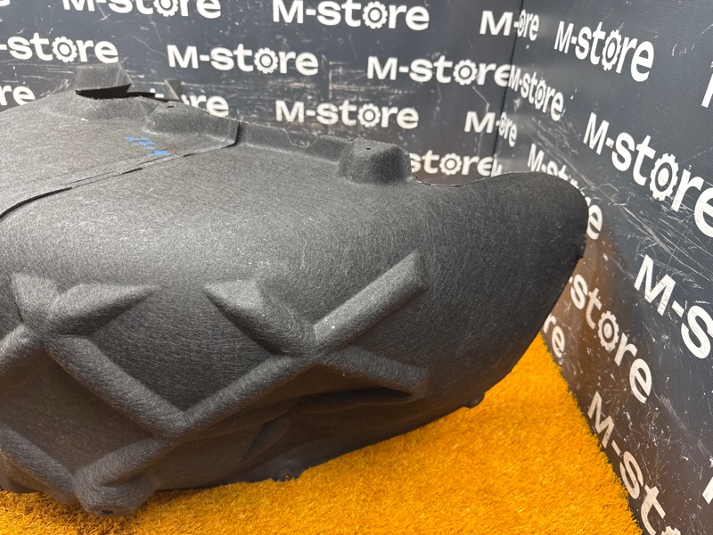 подкрылок, 2000 рублей, Красноярск