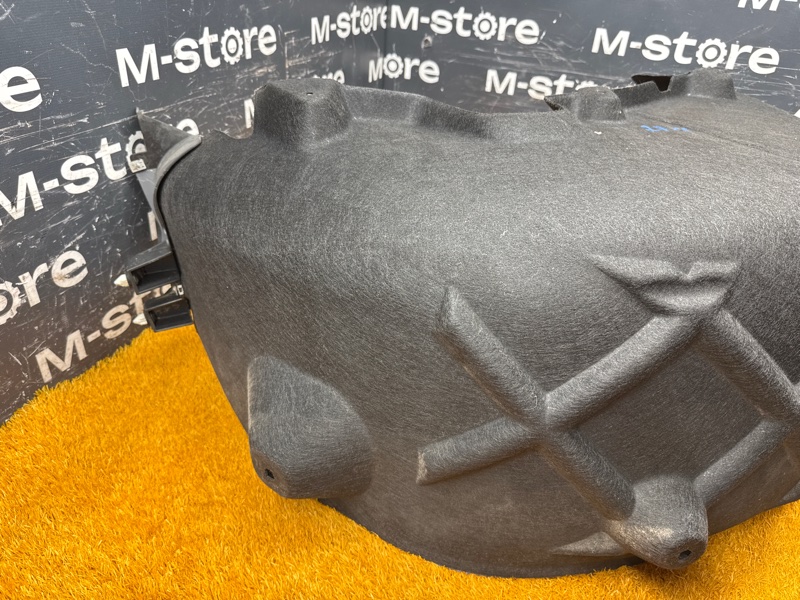 подкрылок, 2000 рублей, Красноярск