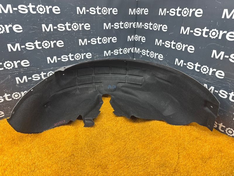 подкрылок, 700 рублей, Красноярск