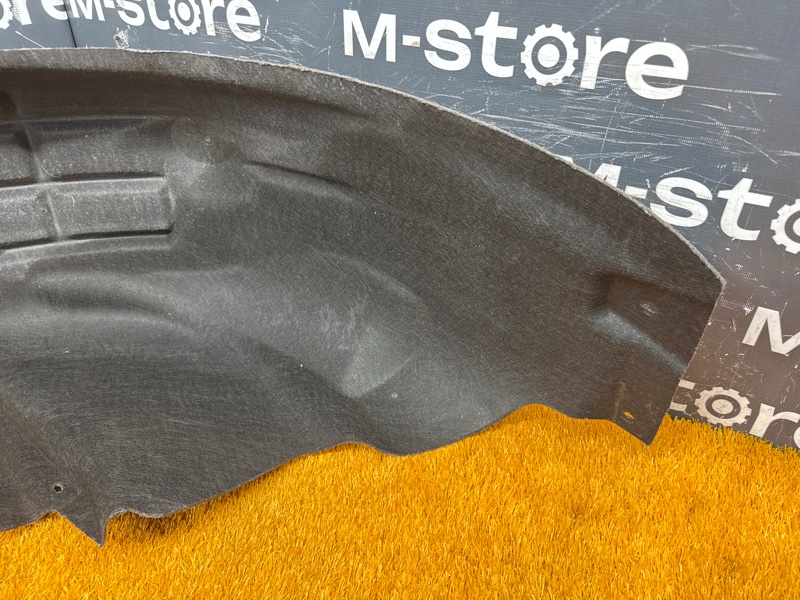 подкрылок, 700 рублей, Красноярск