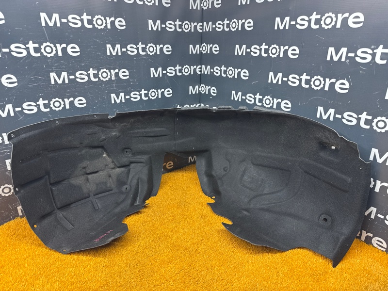 подкрылок, 7000 рублей, Красноярск