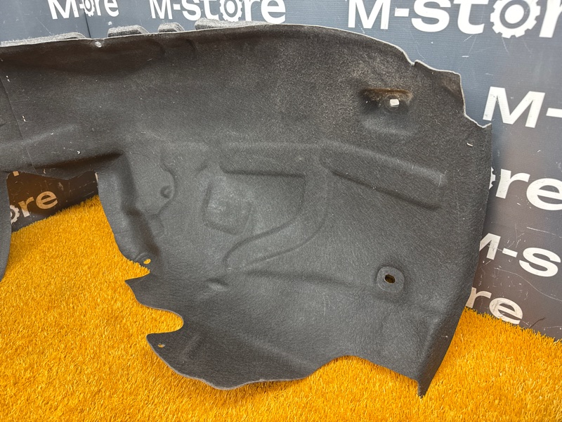 подкрылок, 7000 рублей, Красноярск