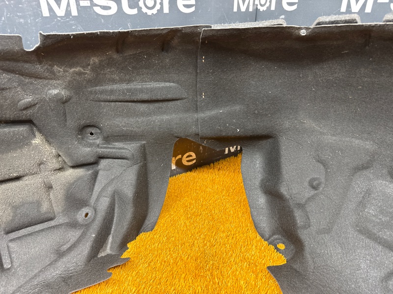 подкрылок, 7000 рублей, Красноярск