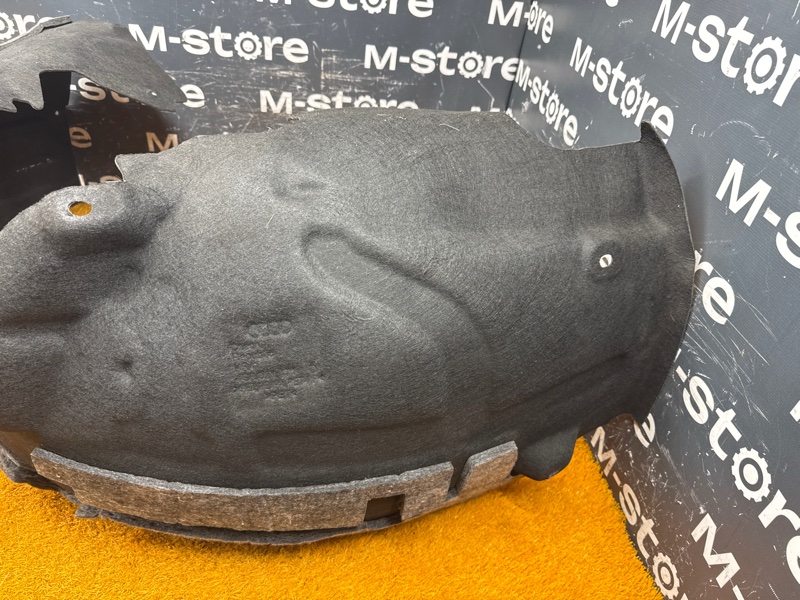 подкрылок, 7000 рублей, Красноярск