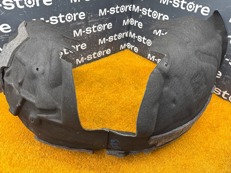 подкрылок, 7000 рублей, Красноярск