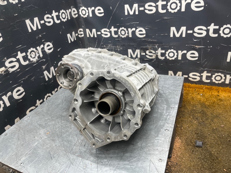 раздатка, 18000 рублей, Красноярск