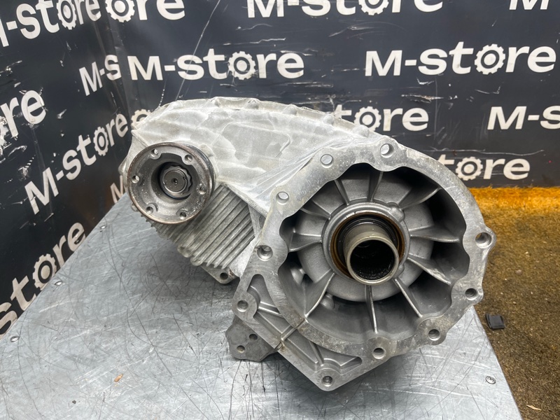 раздатка, 18000 рублей, Красноярск