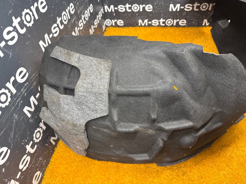 подкрылок, 7000 рублей, Красноярск