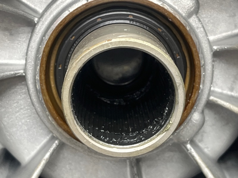 раздатка, 18000 рублей, Красноярск