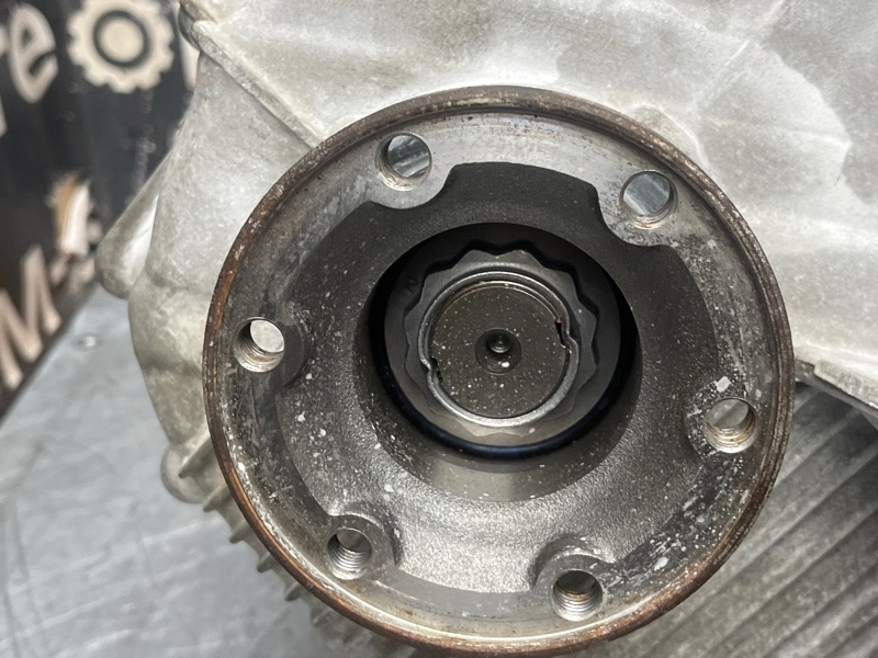 раздатка, 18000 рублей, Красноярск