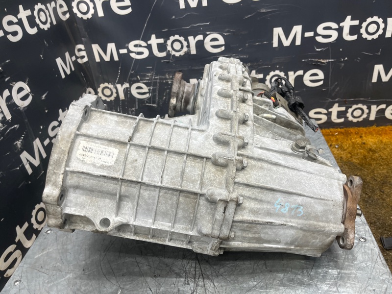 раздатка, 18000 рублей, Красноярск