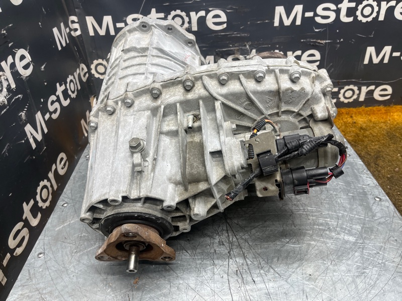 раздатка, 18000 рублей, Красноярск