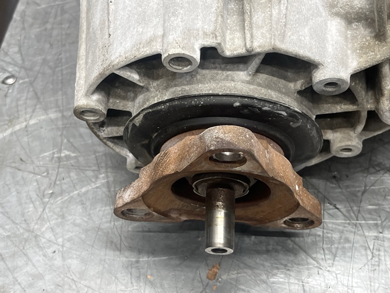 раздатка, 18000 рублей, Красноярск