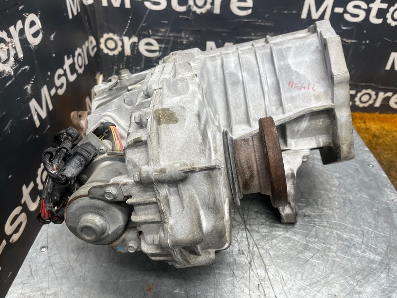 раздатка, 18000 рублей, Красноярск