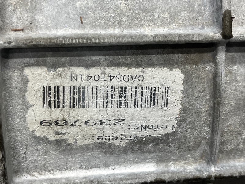 раздатка, 18000 рублей, Красноярск