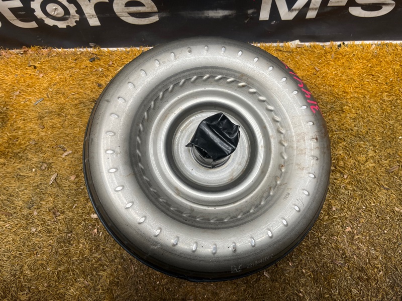 АКПП, 75000 рублей, Красноярск