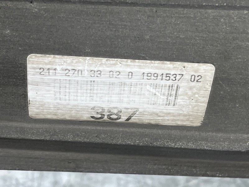 АКПП, 75000 рублей, Красноярск