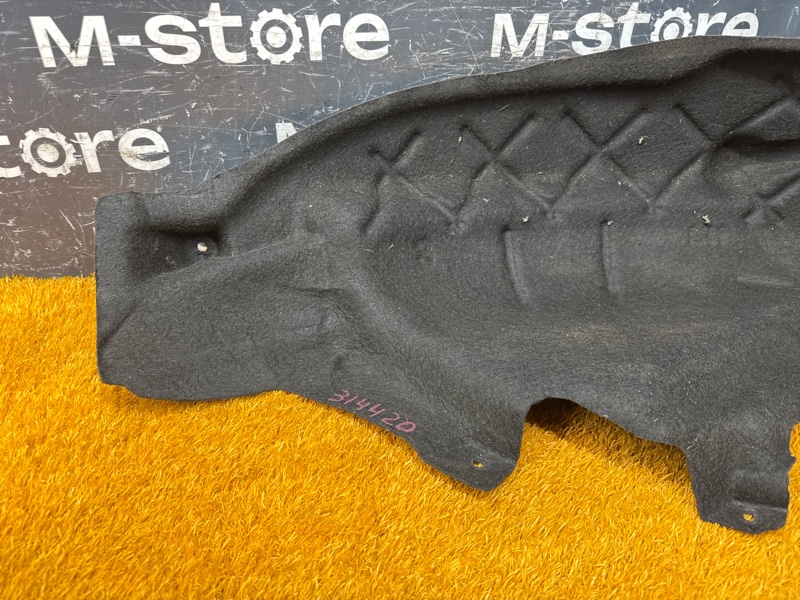 подкрылок, 5500 рублей, Красноярск