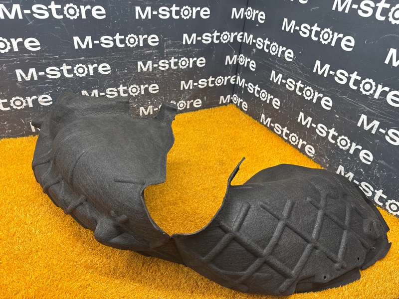 подкрылок, 5500 рублей, Красноярск