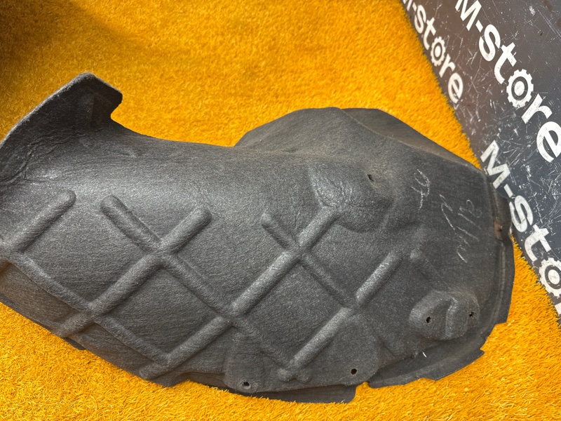 подкрылок, 5500 рублей, Красноярск